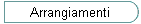 Arrangiamenti