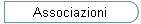 Associazioni
