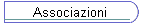 Associazioni