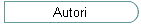 Autori