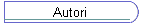 Autori