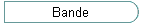 Bande