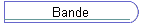 Bande