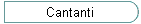 Cantanti