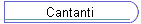 Cantanti