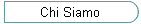 Chi Siamo