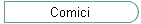 Comici