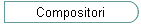 Compositori