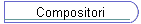 Compositori