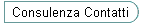 Consulenza Contatti