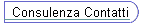 Consulenza Contatti
