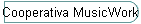 Cooperativa MusicWork
