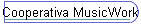 Cooperativa MusicWork