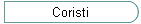 Coristi
