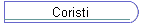 Coristi
