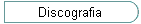 Discografia