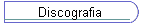Discografia