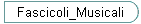Fascicoli_Musicali