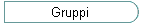Gruppi