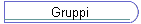 Gruppi