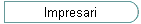 Impresari