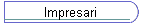 Impresari
