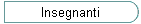 Insegnanti