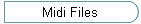 Midi Files