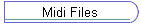 Midi Files