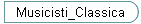 Musicisti_Classica