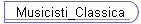 Musicisti_Classica