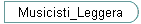 Musicisti_Leggera