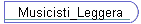 Musicisti_Leggera