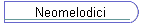Neomelodici