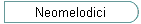 Neomelodici
