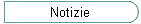 Notizie