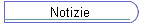 Notizie