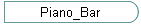 Piano_Bar