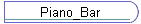 Piano_Bar