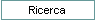 Ricerca