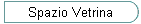 Spazio Vetrina
