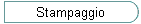 Stampaggio