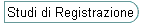 Studi di Registrazione