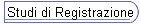 Studi di Registrazione